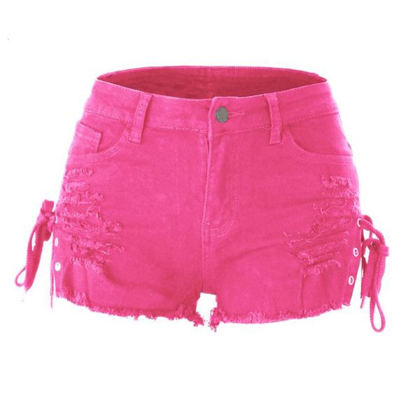 women's shorts summer women's denim shorts elastic high waist bodycon skinny shorts pants party pink jeans shorts 230802, White;black
women's shorts summer women's denim shorts elastic high waist bodycon skinny shorts pants party pink jeans shorts 230802, White;black