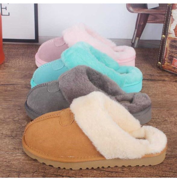 2023 australia classic wgg warm fur slippcotton slippers men and womens slippers short boots women's boots snow boots cotton slippers s, Black
2023 australia classic wgg warm fur slippcotton slippers men and womens slippers short boots women's boots snow boots cotton slippers s, Black