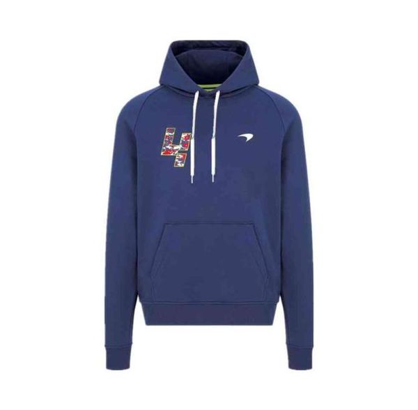 the latest official website lando norris 4 british gp hoodie motorcycle racing offroad warm cycling jersey pullover6893232, Black
the latest official website lando norris 4 british gp hoodie motorcycle racing offroad warm cycling jersey pullover6893232, Black