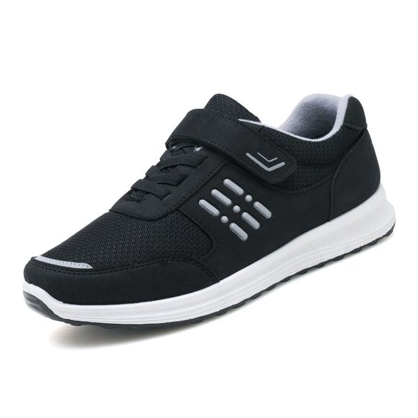 2023 women's breathable mesh sports running shoes daily lightweight women cross-border sneakers trainers
2023 women's breathable mesh sports running shoes daily lightweight women cross-border sneakers trainers
