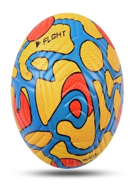 balls standard size 5 4 soccer ball premier seamless goal team match football training league futbol 2209238900595
balls standard size 5 4 soccer ball premier seamless goal team match football training league futbol 2209238900595