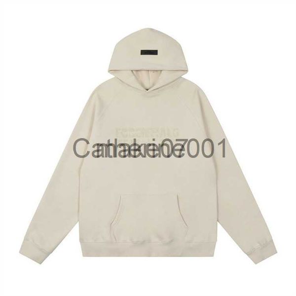 mens hoodies sweatshirts mens hoodies sweatshirts ess hoodie men women designers pullover essen hoodies winter warm man clothing pullover c, Black
mens hoodies sweatshirts mens hoodies sweatshirts ess hoodie men women designers pullover essen hoodies winter warm man clothing pullover c, Black