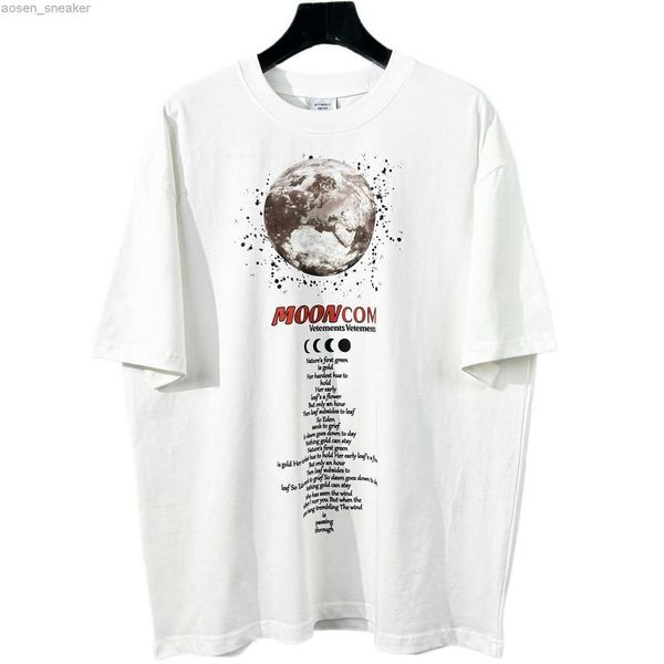 23 trend breathable tee oversize summer 100%cotton short sleeve men simple tshirts, White;black
23 trend breathable tee oversize summer 100%cotton short sleeve men simple tshirts, White;black