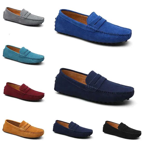 casual triple espadrilles men shoes black navy brown w red taupe green sky blue bury mens sneakers outdoor jogging walking ale254 s alking
casual triple espadrilles men shoes black navy brown w red taupe green sky blue bury mens sneakers outdoor jogging walking ale254 s alking