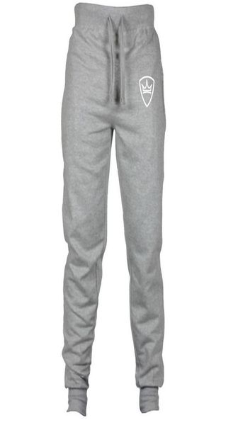 2021 new men joggers brand male trousers casual pants sweatpants jogger 15 color casual gyms fitness workout sweatpants1328032, Black
2021 new men joggers brand male trousers casual pants sweatpants jogger 15 color casual gyms fitness workout sweatpants1328032, Black