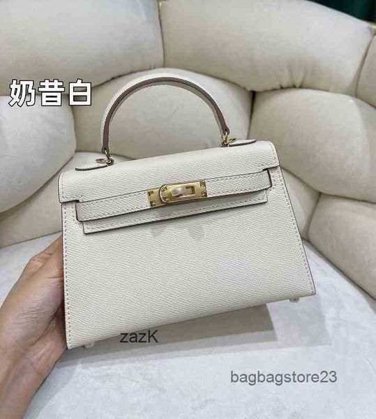 2023 palm shoulder luxurys bags casual hreme handbag bag leather designer pattern kellies versatile mini handbags tar9
2023 palm shoulder luxurys bags casual hreme handbag bag leather designer pattern kellies versatile mini handbags tar9