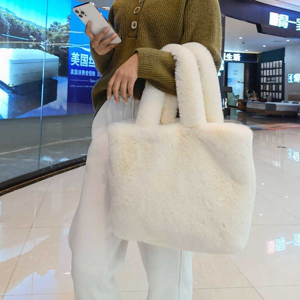hbp crossbody bags evening bag faux fur plush women winter warm tote luxury handbag solid color female dinner hand s 220811
hbp crossbody bags evening bag faux fur plush women winter warm tote luxury handbag solid color female dinner hand s 220811