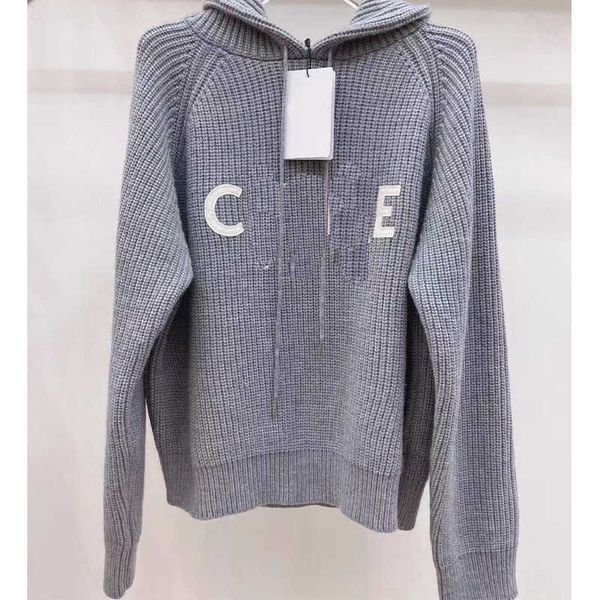 home knitted letter hooded long sleeve short sweater women's sweater 2023 new loose lazy style pullover, White;black
home knitted letter hooded long sleeve short sweater women's sweater 2023 new loose lazy style pullover, White;black