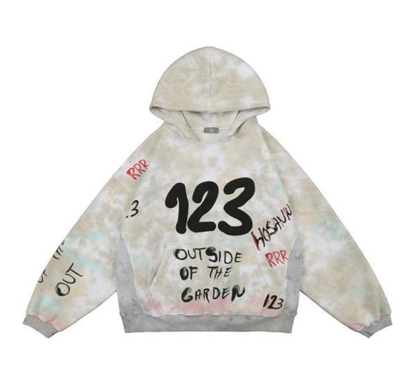 2021 autumn winter usa be clothed oversize hoodie skateboard high street fleece streetwear hooded sweatshirt71479363371567, Black
2021 autumn winter usa be clothed oversize hoodie skateboard high street fleece streetwear hooded sweatshirt71479363371567, Black