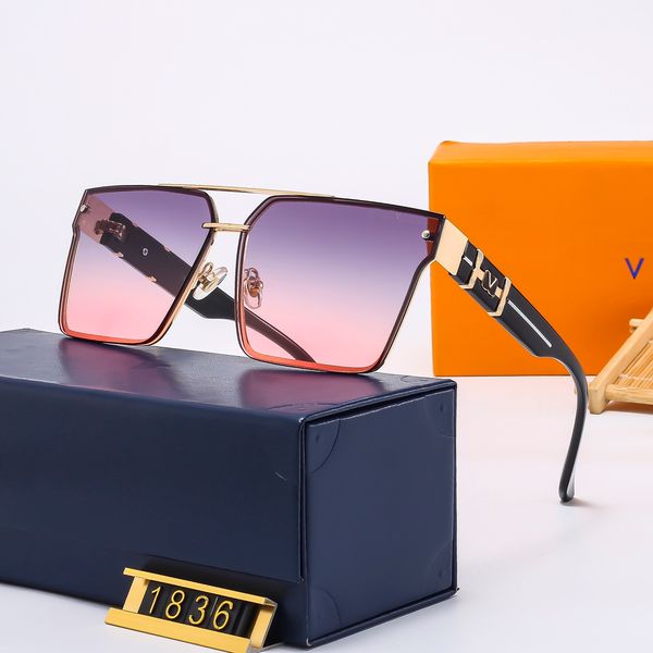 womens mens sunglasses men designer sunglasses for woman multiple style classic sport outdoor fashion leisure shades eyewear lunette de sole, White;black
womens mens sunglasses men designer sunglasses for woman multiple style classic sport outdoor fashion leisure shades eyewear lunette de sole, White;black