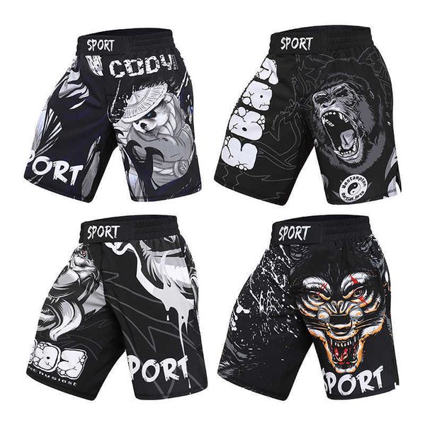 men's shorts 2023 fall on the new fight training competition fighting pants sport gym jiu-jitsu sanda t230803, White;black
men's shorts 2023 fall on the new fight training competition fighting pants sport gym jiu-jitsu sanda t230803, White;black