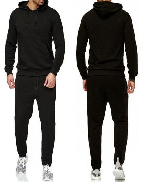 mens tracksuits classic printed sports suit hoodie sweatshirt mens and womens running zipper tracksuit9628607, Gray
mens tracksuits classic printed sports suit hoodie sweatshirt mens and womens running zipper tracksuit9628607, Gray