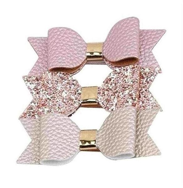 baby girl cute glitter hair bow kids hairpins clip for children accessories women346w6874864, Slivery;white
baby girl cute glitter hair bow kids hairpins clip for children accessories women346w6874864, Slivery;white