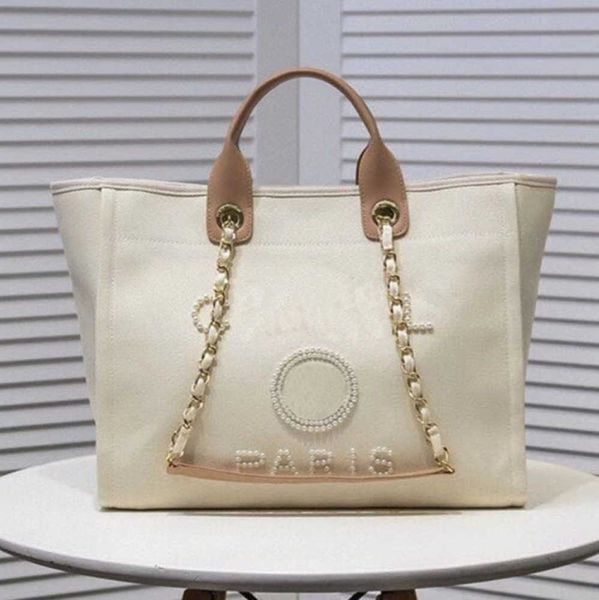 women's fashion luxury evening bags pearl beach handbag brand cc designers women tote bag large capacity female backpack small portable
women's fashion luxury evening bags pearl beach handbag brand cc designers women tote bag large capacity female backpack small portable