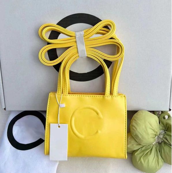 evening bags designer telfars shoulder womens shopping bags soft leather bags purses luxury handbag clutch wholesale wallet
evening bags designer telfars shoulder womens shopping bags soft leather bags purses luxury handbag clutch wholesale wallet