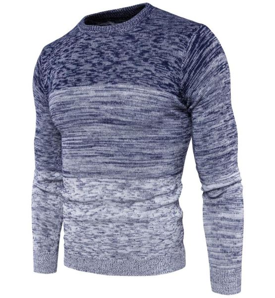 2018 men039s cotton sweater autumn winter new pullovers sweater coat wool men039s korean slim sleeve round neck4634251, White;black
2018 men039s cotton sweater autumn winter new pullovers sweater coat wool men039s korean slim sleeve round neck4634251, White;black
