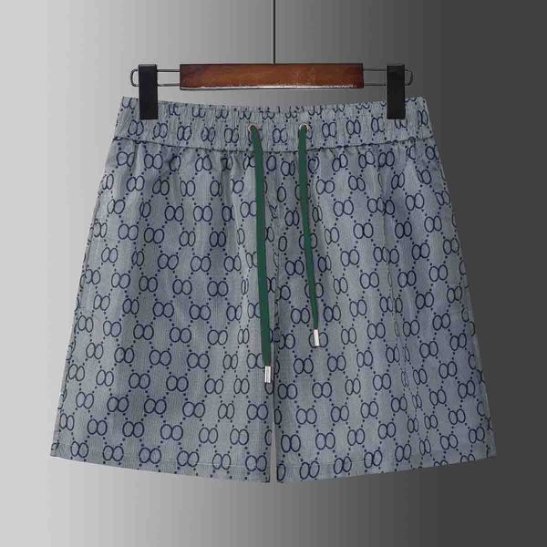 2023 waterproof fabric runway trousers summer beach pants mens board shorts men surf shorts swim trunks sport shorts, White;black
2023 waterproof fabric runway trousers summer beach pants mens board shorts men surf shorts swim trunks sport shorts, White;black