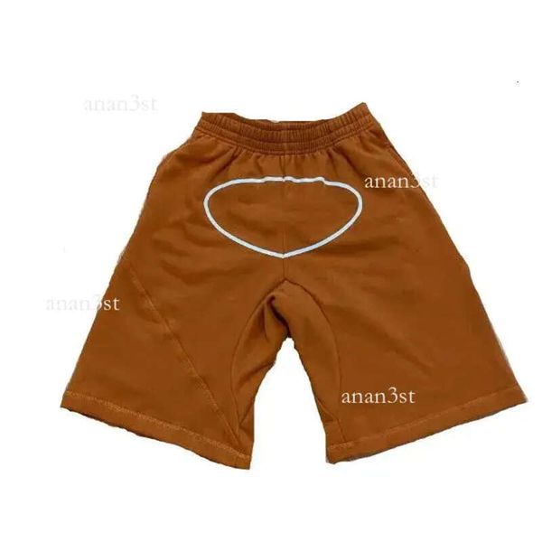 pantalon cargo shorts pants men minus two cargos designer knee length pants mans fashion cargos trousers workout streetwear clothesx, White;black
pantalon cargo shorts pants men minus two cargos designer knee length pants mans fashion cargos trousers workout streetwear clothesx, White;black