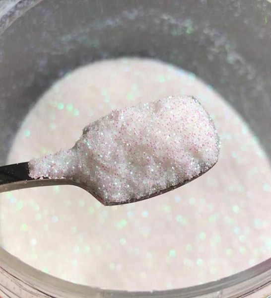 nail glitter 1256 dreamy peri violent powder fancy golden polychrome twinkle aurora dust art flash dippowder 02mmnail7168958, Silver;gold
nail glitter 1256 dreamy peri violent powder fancy golden polychrome twinkle aurora dust art flash dippowder 02mmnail7168958, Silver;gold