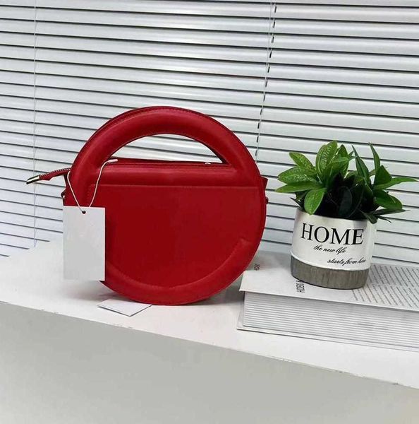 telfars bag designer bag shoulder handbag stylish women round leather handheld classic monochrome crossbody bagd high quality
telfars bag designer bag shoulder handbag stylish women round leather handheld classic monochrome crossbody bagd high quality