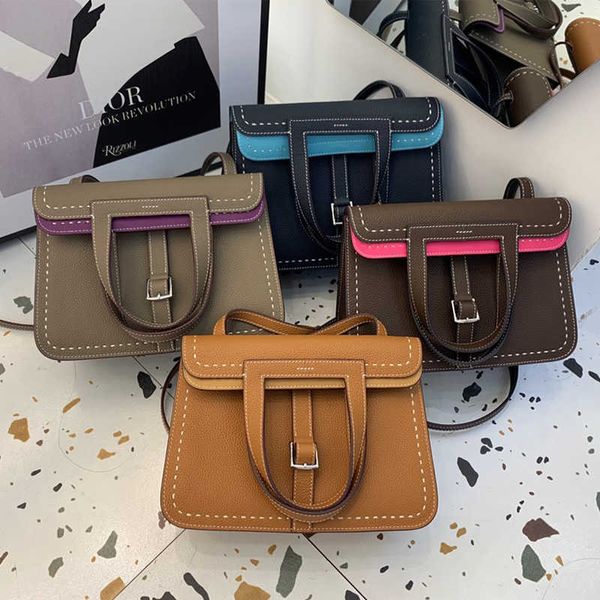 halzan bags h ermess designer totes handbag genuine leather 5a quality togo layer cowhide high saddle wax thread shoulder
halzan bags h ermess designer totes handbag genuine leather 5a quality togo layer cowhide high saddle wax thread shoulder