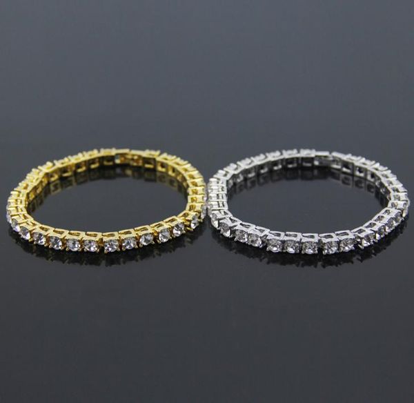 european and american selling new jewelry hip hop single row diamond bracelet bracelet mens fashion jewelry factory whole3244735, Golden;silver
european and american selling new jewelry hip hop single row diamond bracelet bracelet mens fashion jewelry factory whole3244735, Golden;silver