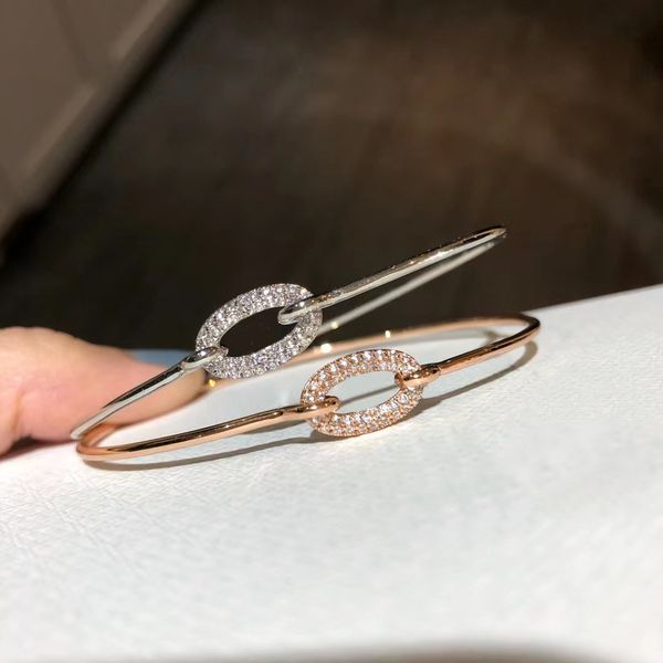 luxury designer bracelet women diamond bracelets fashion shiny jewelry valentines day gift, Black
luxury designer bracelet women diamond bracelets fashion shiny jewelry valentines day gift, Black