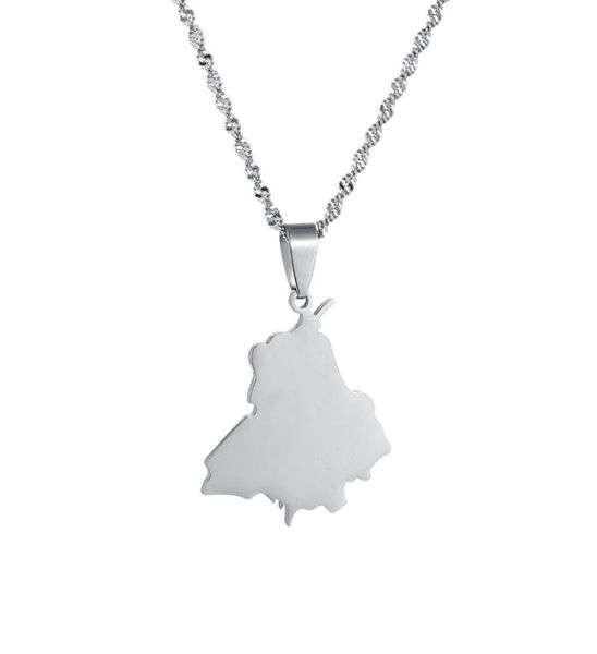 pendant necklaces stainless steel india punjab state map neckalces for women ethnic jewelry8836722, Silver
pendant necklaces stainless steel india punjab state map neckalces for women ethnic jewelry8836722, Silver