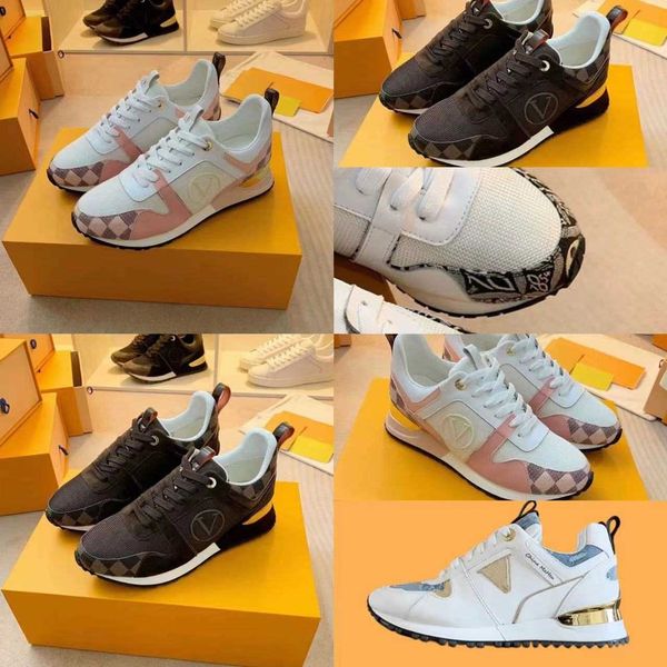 2023 new designer runner shoe trainers for men women ripple rubber sole hidden footbed to provide extra height and refined platform sneakers
2023 new designer runner shoe trainers for men women ripple rubber sole hidden footbed to provide extra height and refined platform sneakers