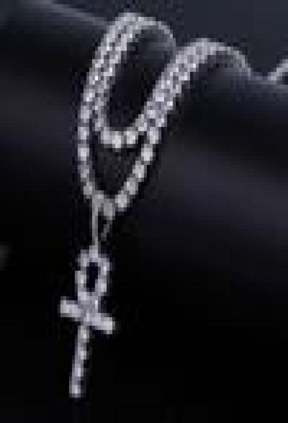 iced out pendant hip hop cuban link chain designer jewelry diamond necklace micro paved cz crystal pendant for men luxury bling5053466, Black
iced out pendant hip hop cuban link chain designer jewelry diamond necklace micro paved cz crystal pendant for men luxury bling5053466, Black