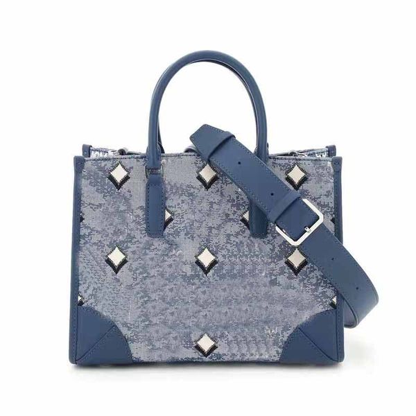 designer bag tote bag classic fashion handbag all shoulder crossbody bag material bag womens handbag shipping bag plain letter open hard buc
designer bag tote bag classic fashion handbag all shoulder crossbody bag material bag womens handbag shipping bag plain letter open hard buc