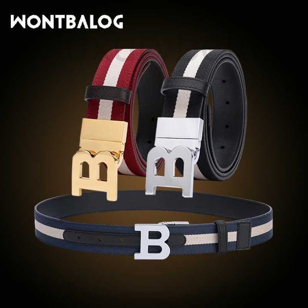 belts designer new men's and women's belts, layer cowhide smooth buckle, fashionable casual pants belt, new versatile paris genuin, Black;brown
belts designer new men's and women's belts, layer cowhide smooth buckle, fashionable casual pants belt, new versatile paris genuin, Black;brown