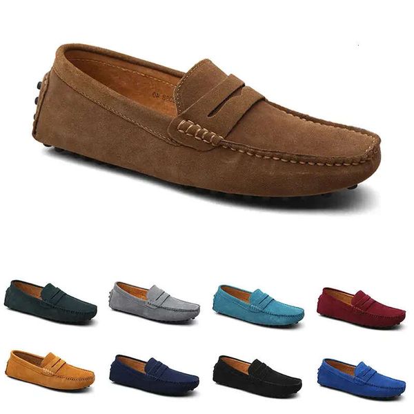 shoes men espadrilles ocean casual navy light tan wine red taupe green sky blue bury lavender bordeaux mens sneakers outdoor jogging462 s, Black
shoes men espadrilles ocean casual navy light tan wine red taupe green sky blue bury lavender bordeaux mens sneakers outdoor jogging462 s, Black