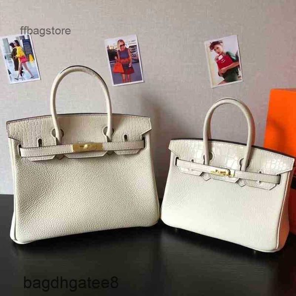 h ermes bag lychee bags birkins shoulder cow leather pattern designer crocodile classic j1q6
h ermes bag lychee bags birkins shoulder cow leather pattern designer crocodile classic j1q6