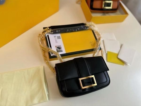 new classics mini baguette bag 5a women's bags designer bags shoulder bags luxury fashion genuine leather messenger chain bags handbag
new classics mini baguette bag 5a women's bags designer bags shoulder bags luxury fashion genuine leather messenger chain bags handbag