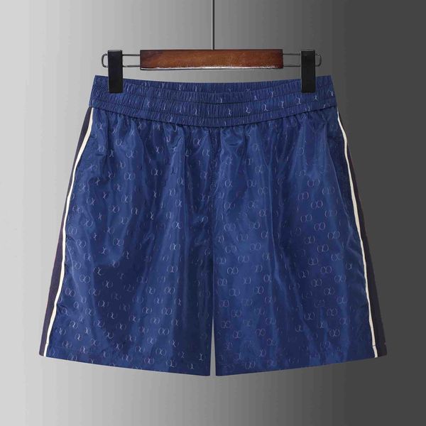new 2020 fashion brand designer g mens sport leisure beach surf high-quality swimming shorts men beach short i1, White;black
new 2020 fashion brand designer g mens sport leisure beach surf high-quality swimming shorts men beach short i1, White;black