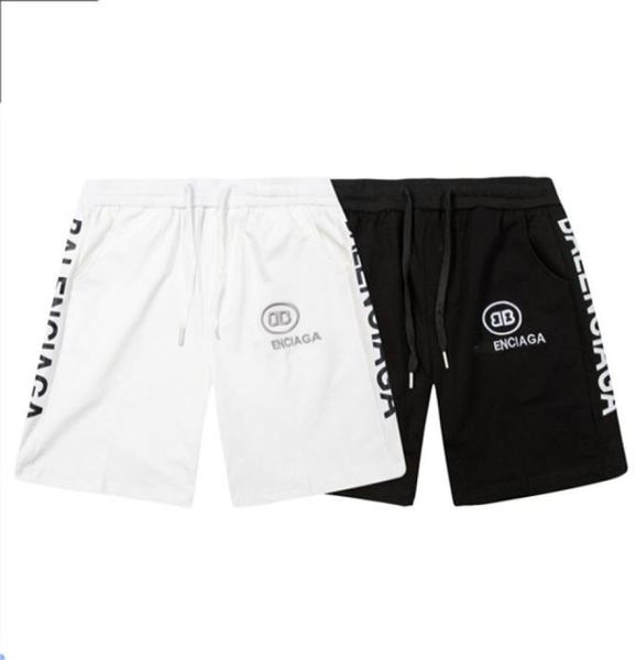 beach pantsgeometric print designer beach pants fashion summer casual beach shorts street for men and women tm2207983748972476901
beach pantsgeometric print designer beach pants fashion summer casual beach shorts street for men and women tm2207983748972476901