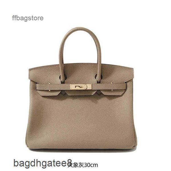 h ermes layer birkins bag bags totes woman 2023 cowhide litchi pattern leather wome b0tt
h ermes layer birkins bag bags totes woman 2023 cowhide litchi pattern leather wome b0tt