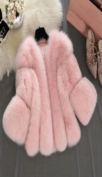 women furry faux fur coat jackets fur short stitching faux coat teddy coats fleece winter coats women oversize outerwear new9131191144439, Black
women furry faux fur coat jackets fur short stitching faux coat teddy coats fleece winter coats women oversize outerwear new9131191144439, Black