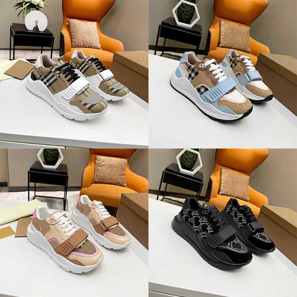 season burberies women burbreries shades designer outdoor sneakers men classic shoes trainers vintage shoe sneakers platform brand sneaker f
season burberies women burbreries shades designer outdoor sneakers men classic shoes trainers vintage shoe sneakers platform brand sneaker f