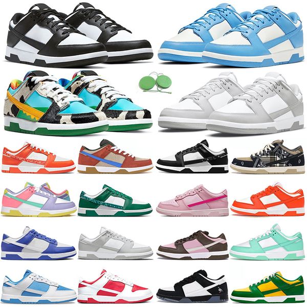 running shoes mens womens shoe platform sneakers panda active fuchsia triple pink unlock your space grey fog unc men sports trainers
running shoes mens womens shoe platform sneakers panda active fuchsia triple pink unlock your space grey fog unc men sports trainers