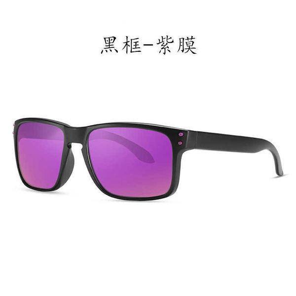 round uv400 sunglasses tr90 cix men gold metal mirror frame glasses brand pol ban women eyewear sun design zo0u 7rvo, Blue
round uv400 sunglasses tr90 cix men gold metal mirror frame glasses brand pol ban women eyewear sun design zo0u 7rvo, Blue