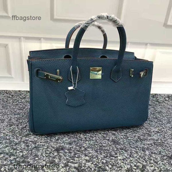 h ermes bags bag slant 2022 birkins designer women's litchi shoulder grain handbags head leather fashion one cross large tote e6bu
h ermes bags bag slant 2022 birkins designer women's litchi shoulder grain handbags head leather fashion one cross large tote e6bu