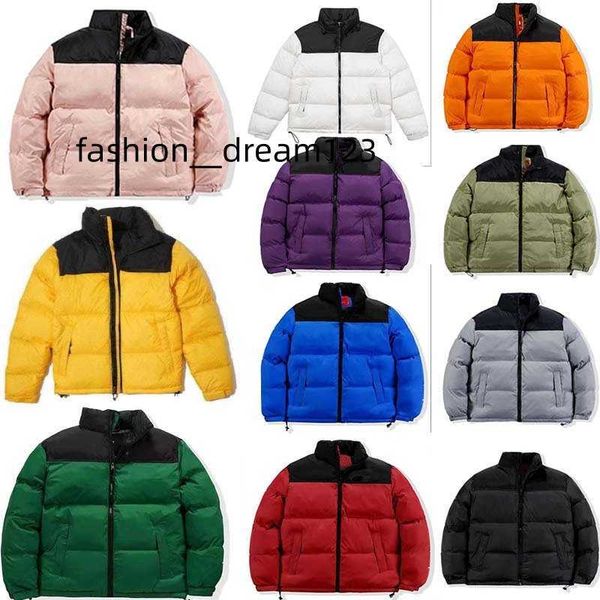 puffer jacket down cotton jackets north warm designer coat men women zipper patchwork embroideried print outwear multiple colour printing ja, Black;brown
puffer jacket down cotton jackets north warm designer coat men women zipper patchwork embroideried print outwear multiple colour printing ja, Black;brown