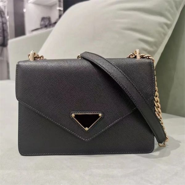saffiano leather shoulder bag women clutch bag flap black white cross body bag sacoche fashion solid color designer bags crossbody smooth xb
saffiano leather shoulder bag women clutch bag flap black white cross body bag sacoche fashion solid color designer bags crossbody smooth xb