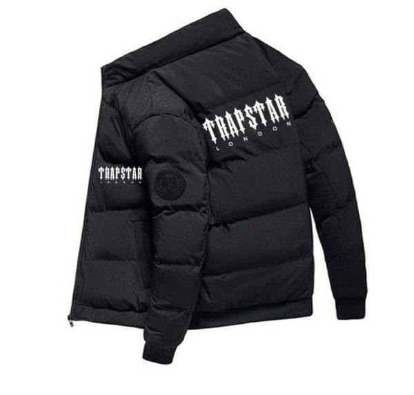 men's jackets mens winter jackets and coats outerwear clothing 2022 london parkas jacket men's windbreaker thick warm male parkas, Black;brown
men's jackets mens winter jackets and coats outerwear clothing 2022 london parkas jacket men's windbreaker thick warm male parkas, Black;brown