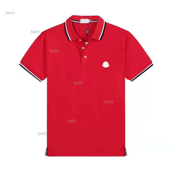 2023 designer polo shirts men polos casual mens t shirt snake bee letter print embroidery fashion high street man tee m-3xl 01, White;black
2023 designer polo shirts men polos casual mens t shirt snake bee letter print embroidery fashion high street man tee m-3xl 01, White;black