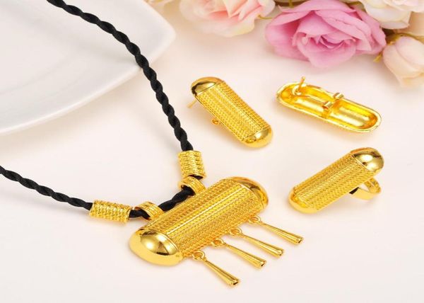 latest ethiopian traditional jewelry set necklace earringspendantring 24k yellow gold filled eritrea women039s fashion habesh5283006, Silver
latest ethiopian traditional jewelry set necklace earringspendantring 24k yellow gold filled eritrea women039s fashion habesh5283006, Silver