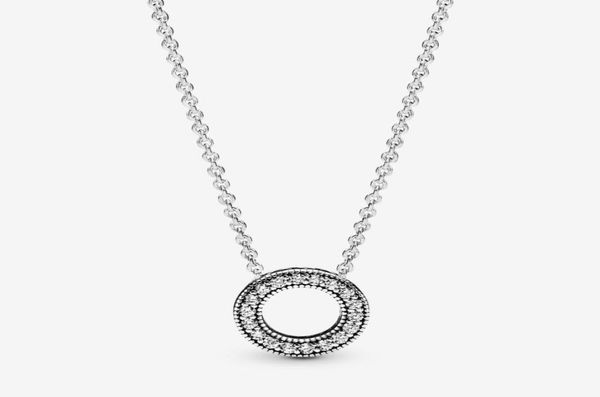 100 925 sterling silver logo pave circle collier necklace fashion women wedding egagement jewelry accessories4884856
100 925 sterling silver logo pave circle collier necklace fashion women wedding egagement jewelry accessories4884856