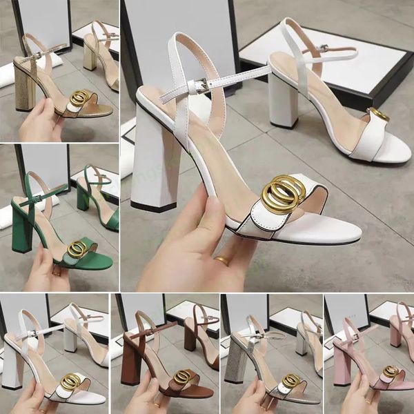 2023 high heels women's sandals new thick heels 7cm everything match one word buckle women's shoes open toe sandals bronze buckle, Black
2023 high heels women's sandals new thick heels 7cm everything match one word buckle women's shoes open toe sandals bronze buckle, Black
